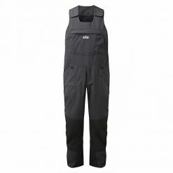 Gill Men's Pro Tournament 3L Bib