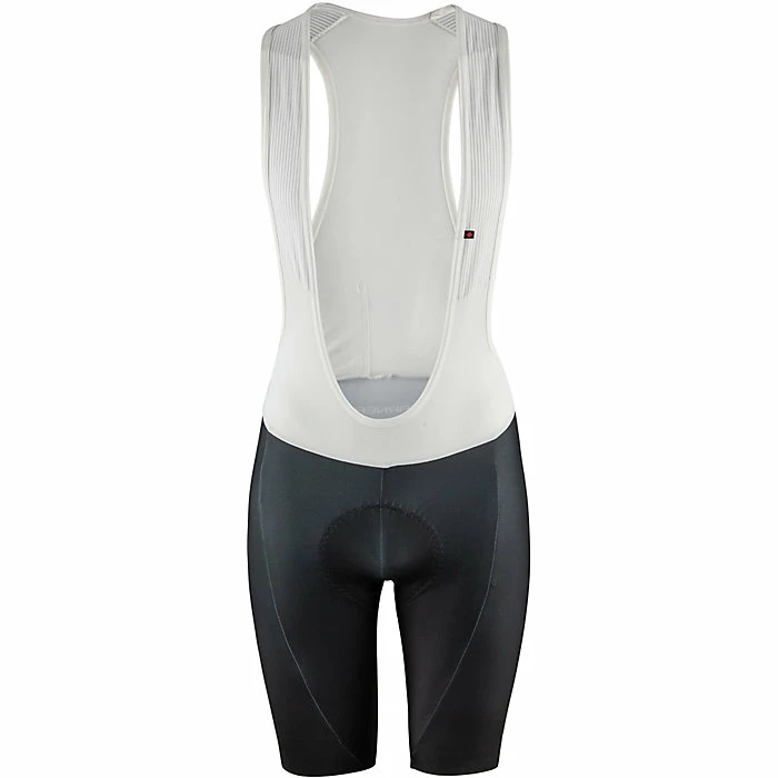 Louis Garneau Men's Course Bib Short 4 Louis Garneau Men's Course Bib Short - Image 4