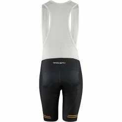 Louis Garneau Men's Course Bib Short 7 Louis Garneau Men's Course Bib Short -Outlet B&W Store 10567126x1055793 vAlt1