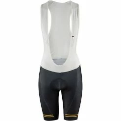 Louis Garneau Men's Course Bib Short