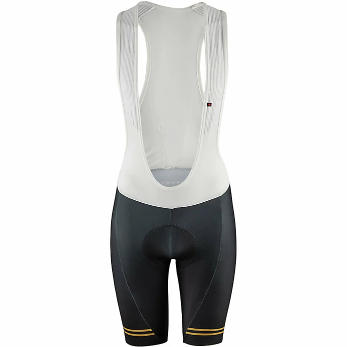 Louis Garneau Men's Course Bib Short 1 Louis Garneau Men's Course Bib Short