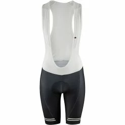 Louis Garneau Men's Course Bib Short 9 Louis Garneau Men's Course Bib Short -Outlet B&W Store 10567126x1259777 zm