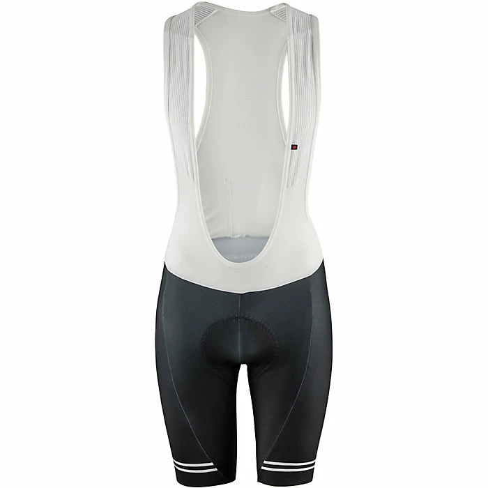 Louis Garneau Men's Course Bib Short 5 Louis Garneau Men's Course Bib Short - Image 5