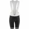Louis Garneau Men's Pacer Bib Short