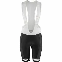Louis Garneau Men's Pacer Bib Short
