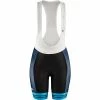 Louis Garneau Women's Pacer Bib Short
