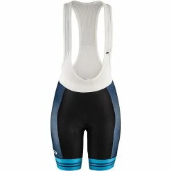 Louis Garneau Women's Pacer Bib Short