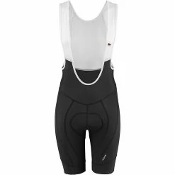Sugoi Men's Rs Pro Bib Short 7 Sugoi Men's Rs Pro Bib Short -Outlet B&W Store 10567384x1012905 zm