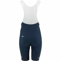 Sugoi Men's Rs Pro Bib Short 6 Sugoi Men's Rs Pro Bib Short -Outlet B&W Store 10567384x1062113 vAlt1