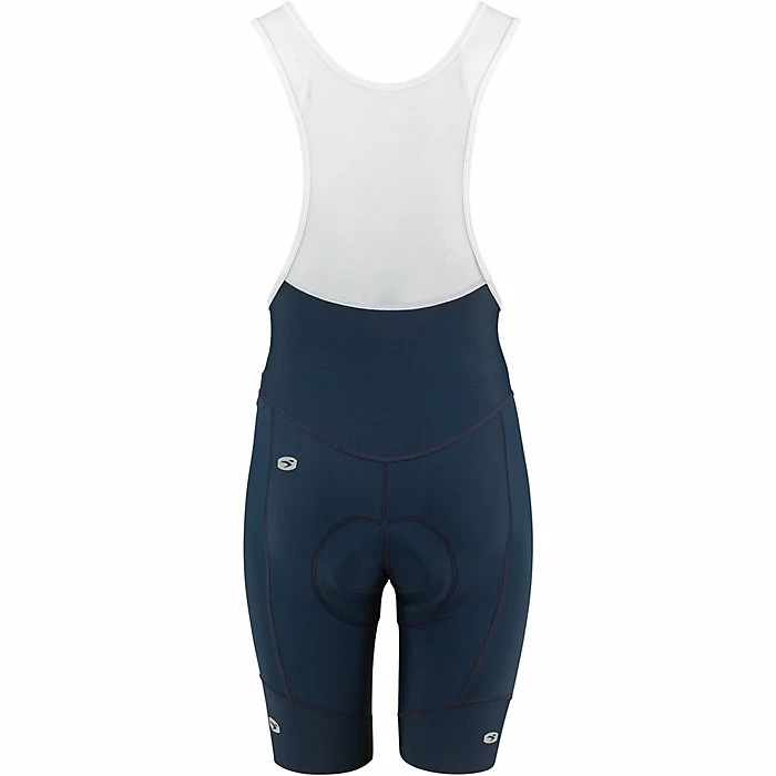 Sugoi Men's Rs Pro Bib Short 3 Sugoi Men's Rs Pro Bib Short - Image 3