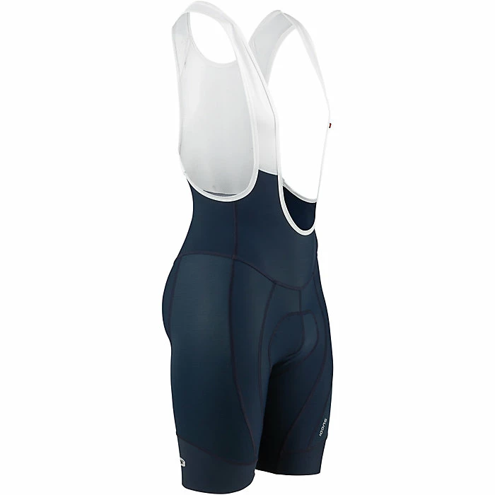 Sugoi Men's Rs Pro Bib Short 2 Sugoi Men's Rs Pro Bib Short - Image 2