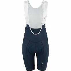 Sugoi Men's Rs Pro Bib Short