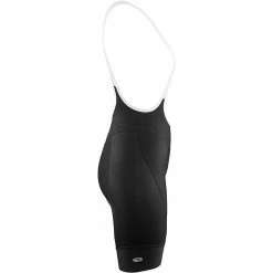 Sugoi Women's Rs Pro Bib Short -Outlet B&W Store 10567385x1012905 vAlt2