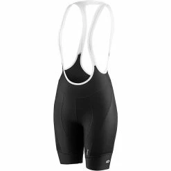 Sugoi Women's Rs Pro Bib Short -Outlet B&W Store 10567385x1012905 vAlt3