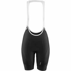 Sugoi Women's Rs Pro Bib Short