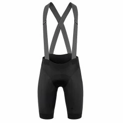 Assos Men's Equipe RS S9 Targa Bib Short