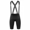 Assos Men's Equipe RSR S9 Targa Bib Short