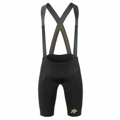 Assos Men's Equipe RSR S9 Targa Bib Short 5 Assos Men's Equipe RSR S9 Targa Bib Short -Outlet B&W Store 10572220x1260709 zm