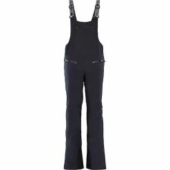 Outlet B&W Store 33 Obermeyer Women's Bliss Bib Pant