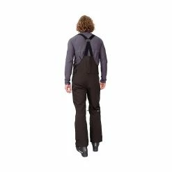 Obermeyer Men's Perseus Bib Pant -Outlet B&W Store 10581999x1011376 vAlt1