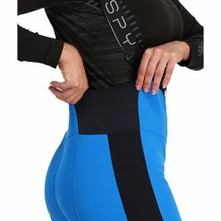 Outlet B&W Store -Outlet B&W Store 10583313x1209853 vAlt2