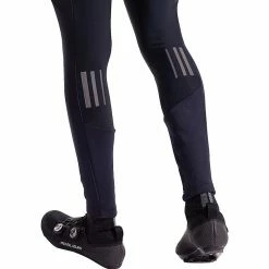 Pearl Izumi Men's Amfib Bib Tight -Outlet B&W Store 10588307x1012905 vAlt4