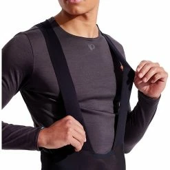 Pearl Izumi Men's Amfib Bib Tight -Outlet B&W Store 10588307x1012905 vAlt5