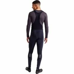 Pearl Izumi Men's Amfib Bib Tight -Outlet B&W Store 10588307x1012905 vAlt6
