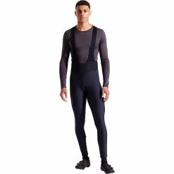 Pearl Izumi Men's Amfib Bib Tight -Outlet B&W Store 10588307x1012905 vAlt7