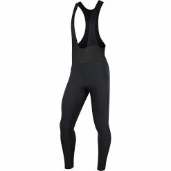 Pearl Izumi Men's Amfib Bib Tight