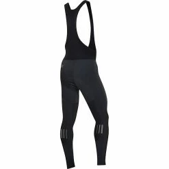 Pearl Izumi Men's Amfib Cycling Bib Tight -Outlet B&W Store 10588308x1012905 vAlt1