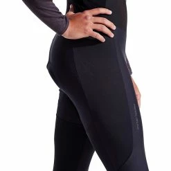 Pearl Izumi Men's Amfib Cycling Bib Tight -Outlet B&W Store 10588308x1012905 vAlt2