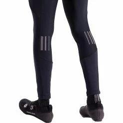 Pearl Izumi Men's Amfib Cycling Bib Tight -Outlet B&W Store 10588308x1012905 vAlt4