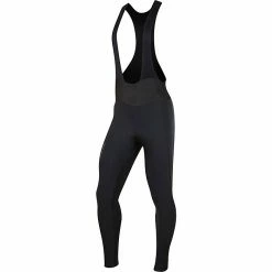 Pearl Izumi Men's Amfib Cycling Bib Tight