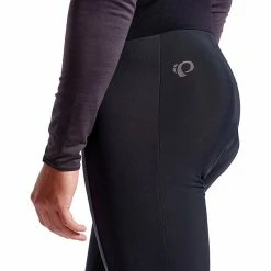 Pearl Izumi Men's Amfib Lite Cycling Bib Tight -Outlet B&W Store 10588314x1012905 vAlt3