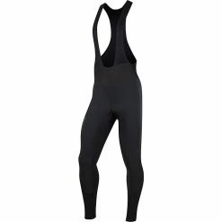 Pearl Izumi Men's Amfib Lite Cycling Bib Tight