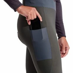 Pearl Izumi Men's Expedition Thermal Cycling Bib Tight -Outlet B&W Store 10588330x1270007 vAlt3