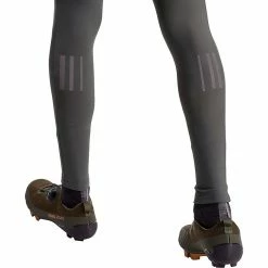 Pearl Izumi Men's Expedition Thermal Cycling Bib Tight -Outlet B&W Store 10588330x1270007 vAlt6