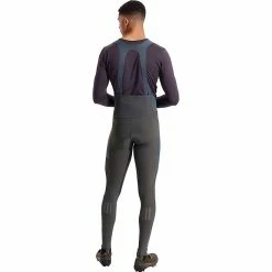 Pearl Izumi Men's Expedition Thermal Cycling Bib Tight -Outlet B&W Store 10588330x1270007 vAlt8