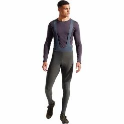 Pearl Izumi Men's Expedition Thermal Cycling Bib Tight -Outlet B&W Store 10588330x1270007 vAlt9