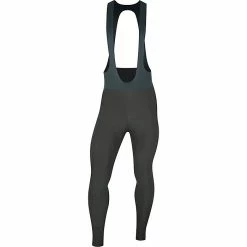 Pearl Izumi Men's Expedition Thermal Cycling Bib Tight