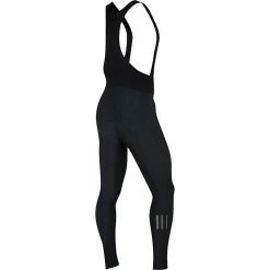 Pearl Izumi Men's Thermal Cycling Bib Tight -Outlet B&W Store 10588371x1012905 vAlt1
