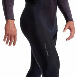 Pearl Izumi Men's Thermal Cycling Bib Tight -Outlet B&W Store 10588371x1012905 vAlt2
