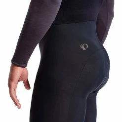 Pearl Izumi Men's Thermal Cycling Bib Tight -Outlet B&W Store 10588371x1012905 vAlt3