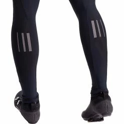 Pearl Izumi Men's Thermal Cycling Bib Tight -Outlet B&W Store 10588371x1012905 vAlt4