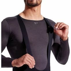 Pearl Izumi Men's Thermal Cycling Bib Tight -Outlet B&W Store 10588371x1012905 vAlt5