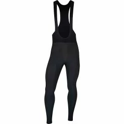 Pearl Izumi Men's Thermal Cycling Bib Tight
