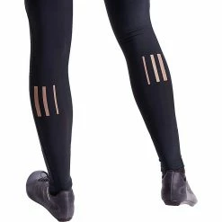 Pearl Izumi Women's Thermal Cycling Bib Tight 16 Pearl Izumi Women's Thermal Cycling Bib Tight -Outlet B&W Store 10588372x1012905 vAlt5