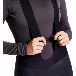 Pearl Izumi Women's Thermal Cycling Bib Tight 13 Pearl Izumi Women's Thermal Cycling Bib Tight -Outlet B&W Store 10588372x1012905 vAlt6