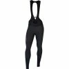 Pearl Izumi Women's Thermal Cycling Bib Tight